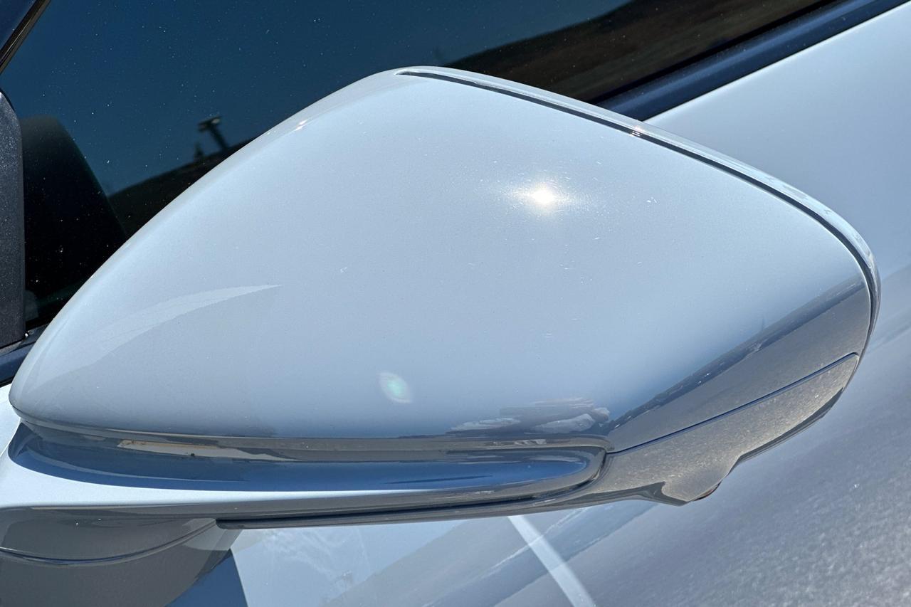 2024 Porsche 911 Carrera S San Luis Obispo CA