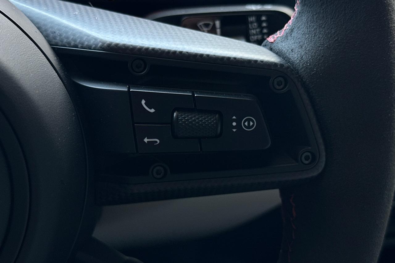 2024 Porsche 911 Carrera S San Luis Obispo CA