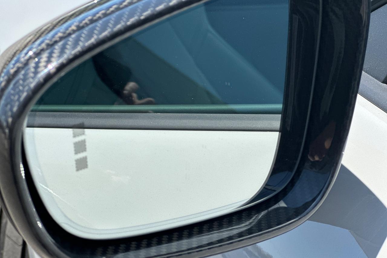 2024 Porsche 911 Carrera S San Luis Obispo CA