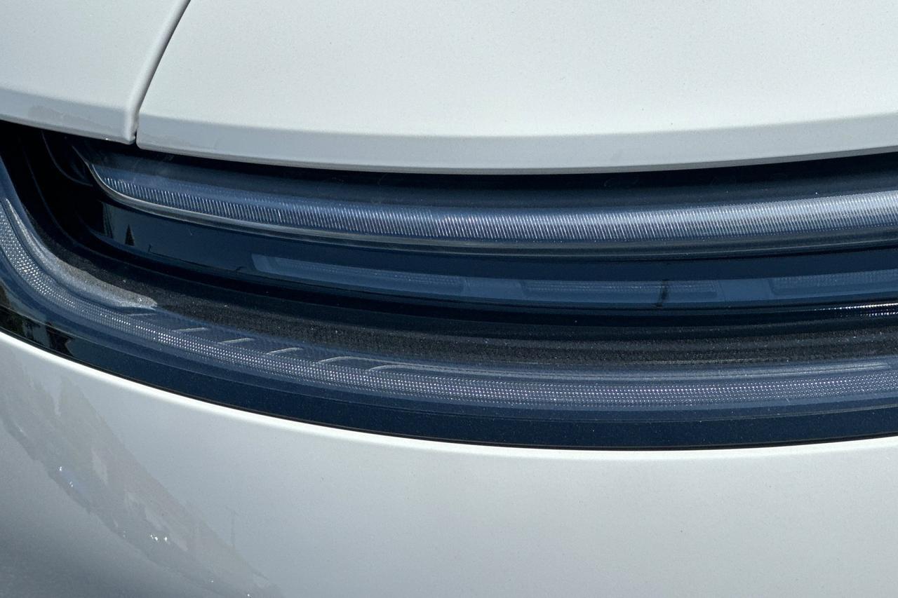 2024 Porsche 911 Carrera S San Luis Obispo CA