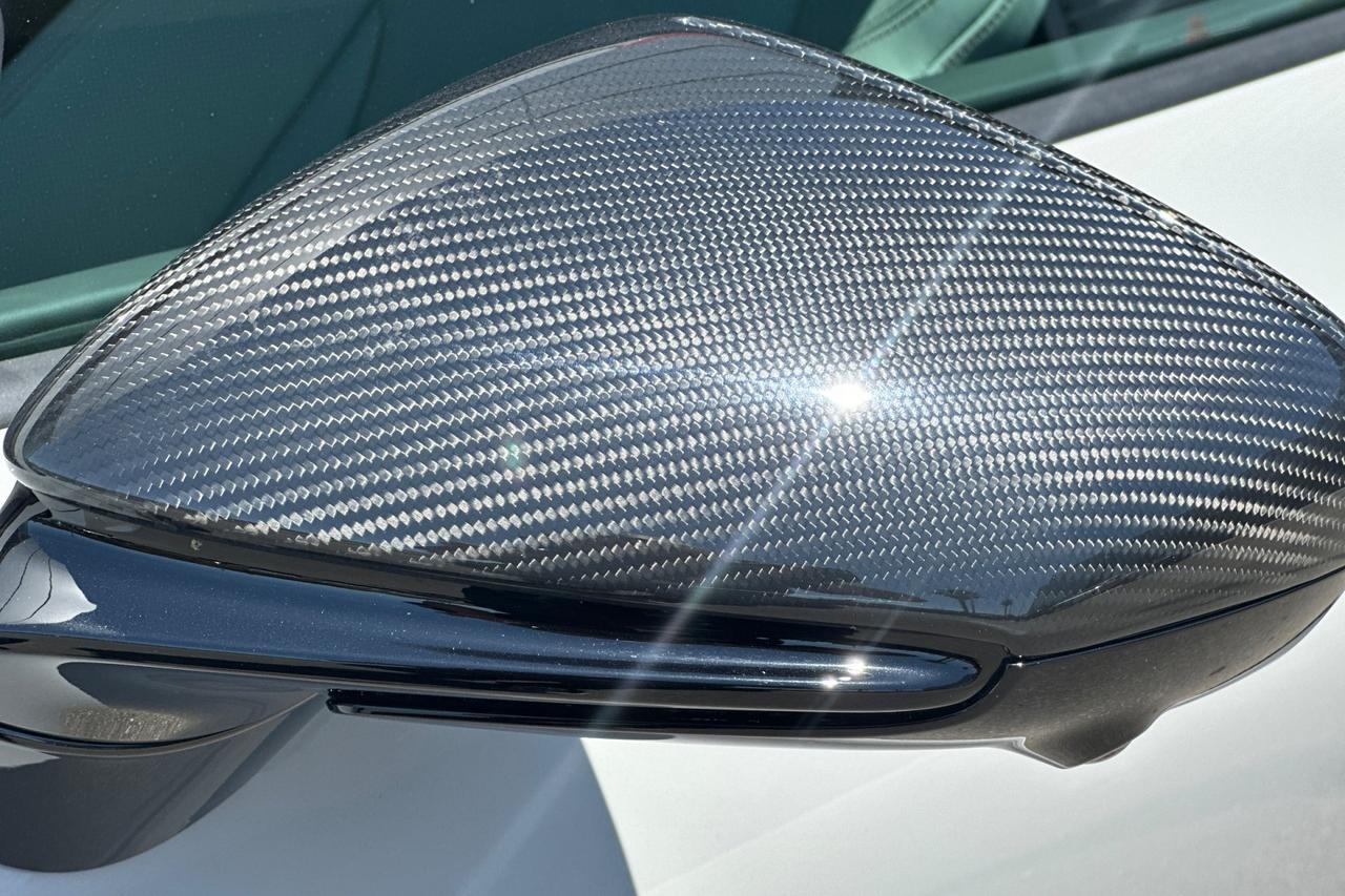 2024 Porsche 911 Carrera S San Luis Obispo CA