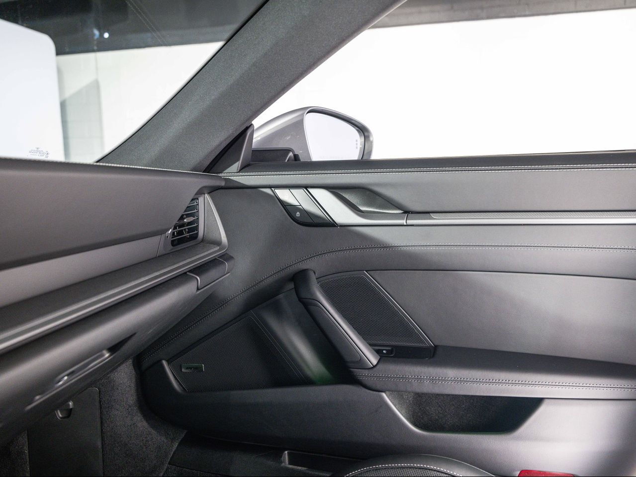 2024 Porsche 911 Carrera S Santa Clarita CA