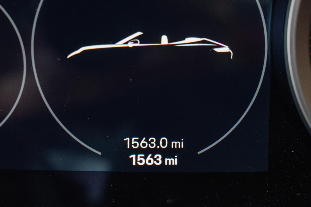 2024 Porsche 911 Carrera S San Clemente CA