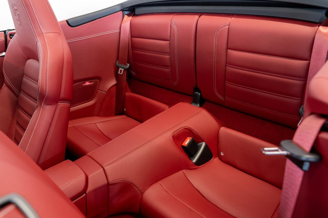 2024 Porsche 911 Carrera S San Clemente CA