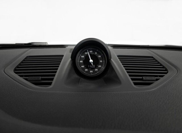 2024 Porsche 911 Carrera T Coupe *MANUAL TRANSMISSION* *FRONT LIFT* *3800 MILES* *CHALK* San Diego CA
