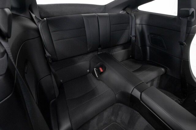 2024 Porsche 911 Carrera T Coupe *MANUAL TRANSMISSION* *FRONT LIFT* *3800 MILES* *CHALK* San Diego CA