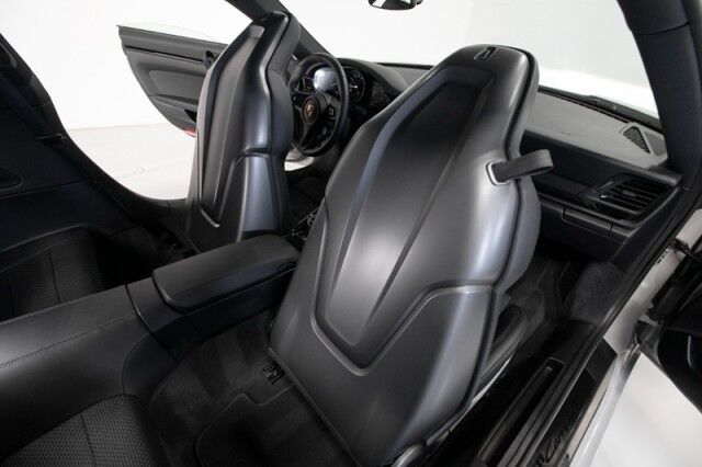 2024 Porsche 911 Carrera T Coupe *MANUAL TRANSMISSION* *FRONT LIFT* *3800 MILES* *CHALK* San Diego CA