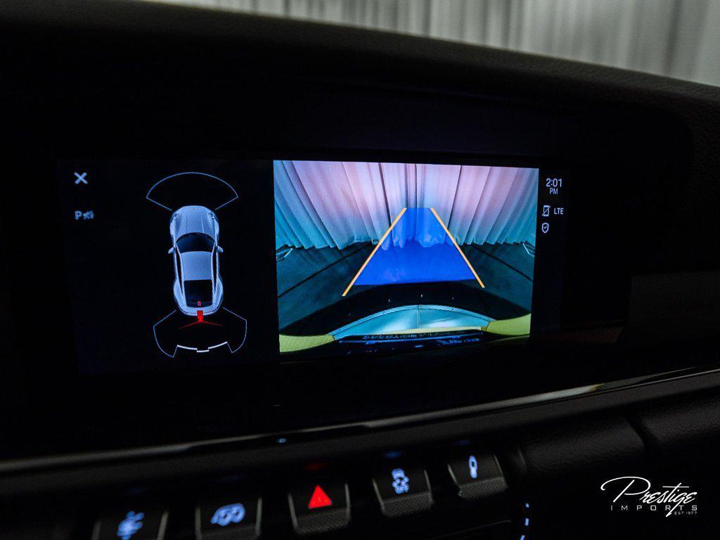 2024 Porsche 911 Carrera T Coupe North Miami Beach FL