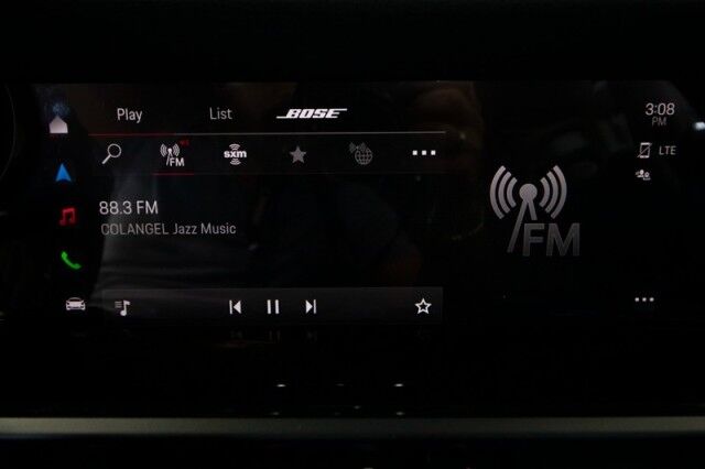 2024 Porsche 911 Carrera T Coupe *ONLY 2,000 MILES* *MANUAL TRANSMISSION* *CARBON BUCKET SEATS* *CARBON ROOF* San Diego CA