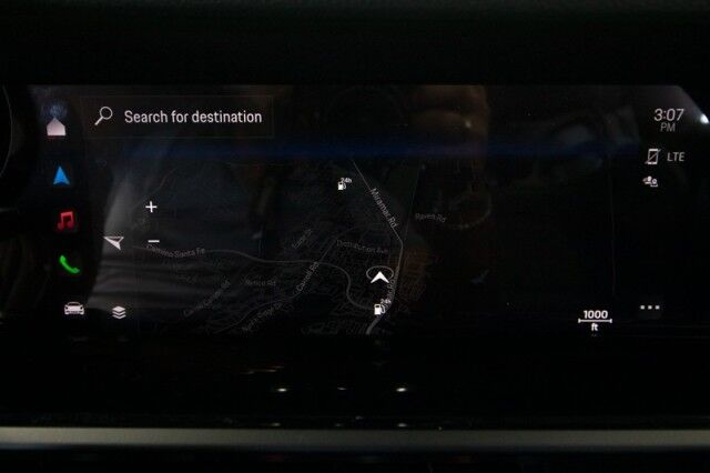 2024 Porsche 911 Carrera T Coupe *ONLY 2,000 MILES* *MANUAL TRANSMISSION* *CARBON BUCKET SEATS* *CARBON ROOF* San Diego CA