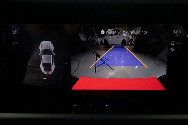 2024 Porsche 911 Carrera T Coupe *ONLY 2,000 MILES* *MANUAL TRANSMISSION* *CARBON BUCKET SEATS* *CARBON ROOF* San Diego CA