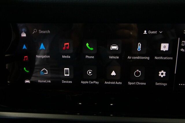 2024 Porsche 911 Carrera T Coupe *ONLY 2,000 MILES* *MANUAL TRANSMISSION* *CARBON BUCKET SEATS* *CARBON ROOF* San Diego CA