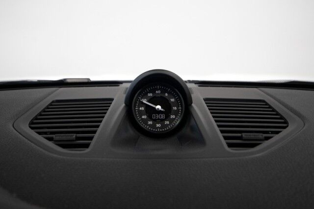 2024 Porsche 911 Carrera T Coupe *ONLY 2,000 MILES* *MANUAL TRANSMISSION* *CARBON BUCKET SEATS* *CARBON ROOF* San Diego CA