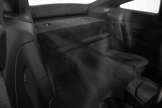 2024 Porsche 911 Carrera T Coupe *ONLY 2,000 MILES* *MANUAL TRANSMISSION* *CARBON BUCKET SEATS* *CARBON ROOF* San Diego CA