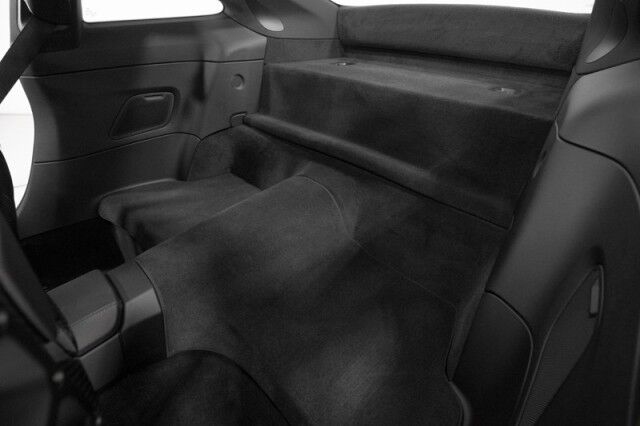 2024 Porsche 911 Carrera T Coupe *ONLY 2,000 MILES* *MANUAL TRANSMISSION* *CARBON BUCKET SEATS* *CARBON ROOF* San Diego CA