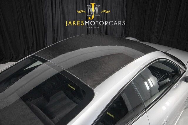 2024 Porsche 911 Carrera T Coupe *ONLY 2,000 MILES* *MANUAL TRANSMISSION* *CARBON BUCKET SEATS* *CARBON ROOF* San Diego CA