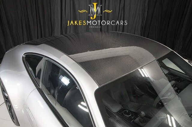 2024 Porsche 911 Carrera T Coupe *ONLY 2,000 MILES* *MANUAL TRANSMISSION* *CARBON BUCKET SEATS* *CARBON ROOF* San Diego CA