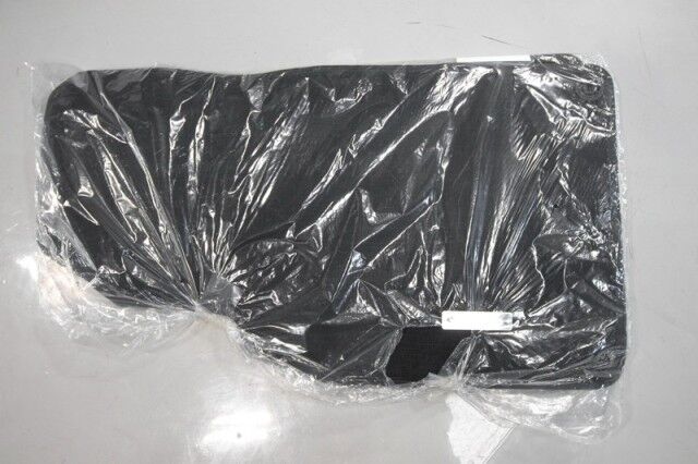 2024 Porsche 911 Carrera T Coupe *ONLY 2,000 MILES* *MANUAL TRANSMISSION* *CARBON BUCKET SEATS* *CARBON ROOF* San Diego CA