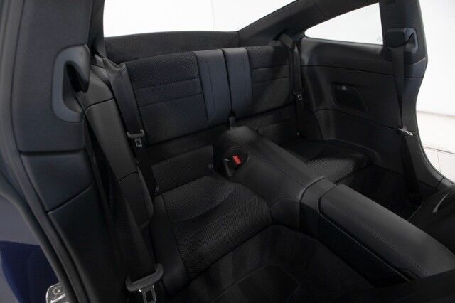 2024 Porsche 911 Carrera T Coupe *ONLY 900 MILES* *MANUAL TRANSMISSION* San Diego CA