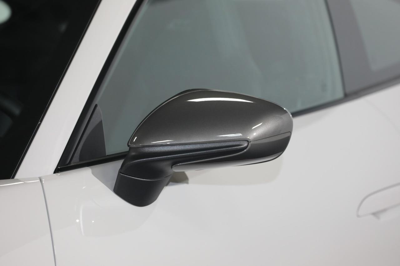 2024 Porsche 911 Carrera T MANUAL. Franklin TN