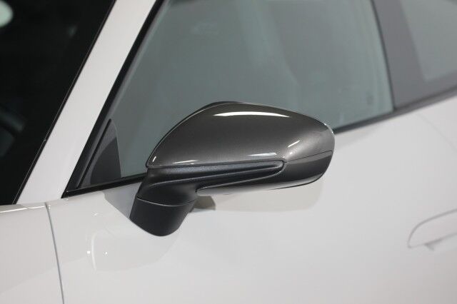 2024 Porsche 911 Carrera T MANUAL. Franklin TN