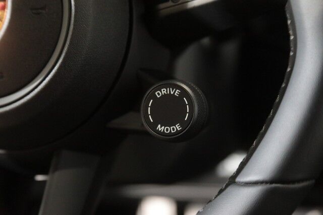 2024 Porsche 911 Carrera T MANUAL. Franklin TN
