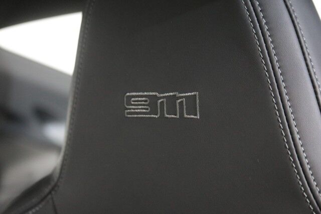 2024 Porsche 911 Carrera T MANUAL. Franklin TN