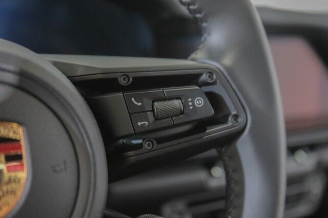 2024 Porsche 911 Carrera T MANUAL. Franklin TN