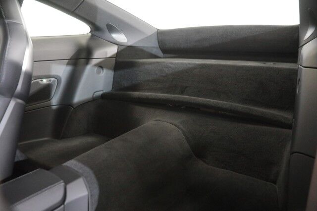 2024 Porsche 911 Carrera T MANUAL. Franklin TN