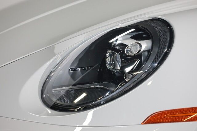 2024 Porsche 911 Carrera T MANUAL. Franklin TN