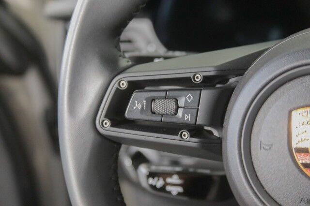 2024 Porsche 911 Carrera T MANUAL. Franklin TN