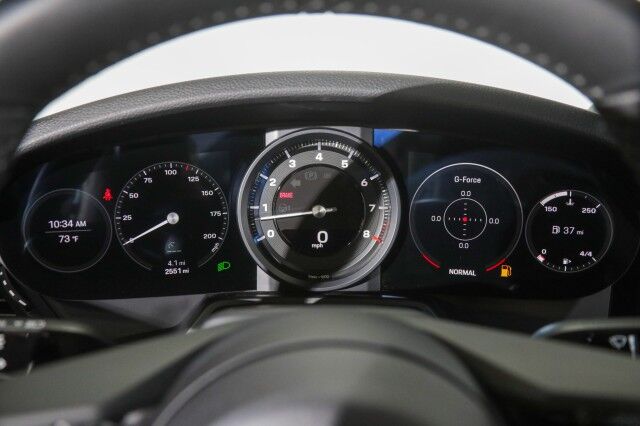 2024 Porsche 911 Carrera T MANUAL. Franklin TN