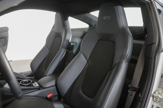 2024 Porsche 911 Carrera T MANUAL. Franklin TN