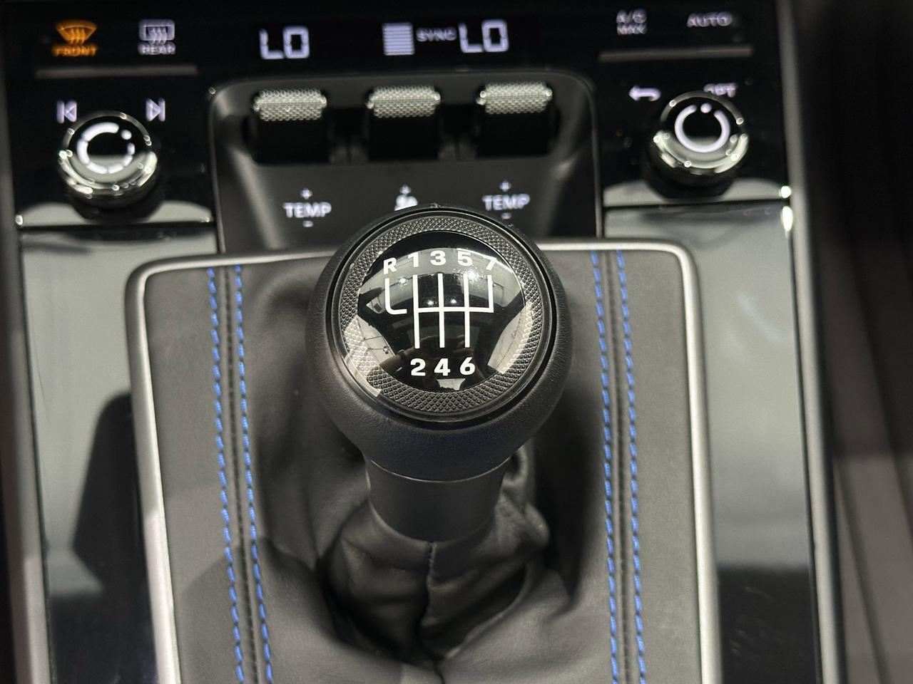2024 Porsche 911 Carrera T Newark DE