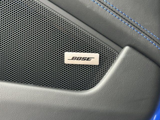 2024 Porsche 911 Carrera T Newark DE
