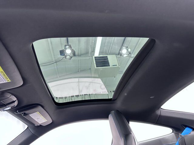 2024 Porsche 911 Carrera T Newark DE