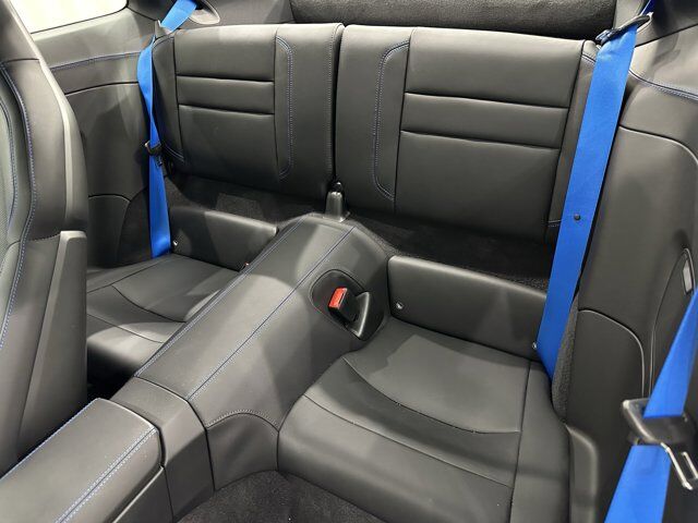 2024 Porsche 911 Carrera T Newark DE