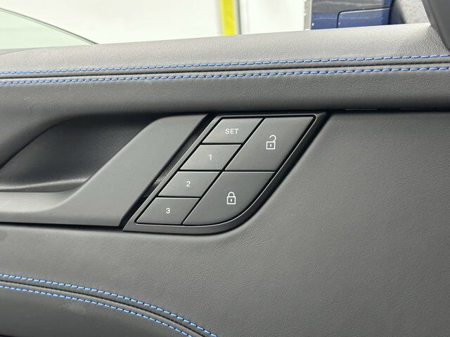2024 Porsche 911 Carrera T Newark DE
