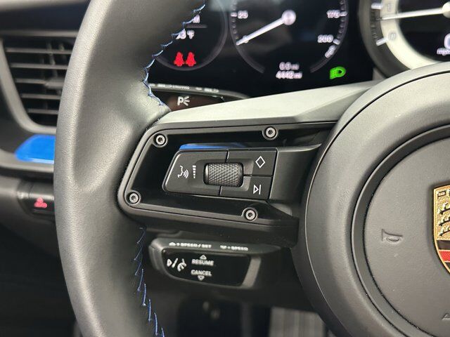 2024 Porsche 911 Carrera T Newark DE