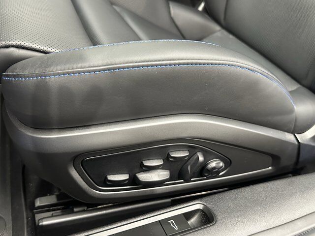 2024 Porsche 911 Carrera T Newark DE