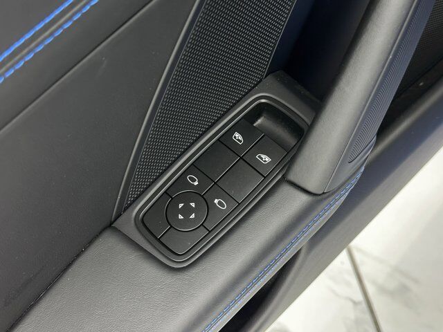 2024 Porsche 911 Carrera T Newark DE