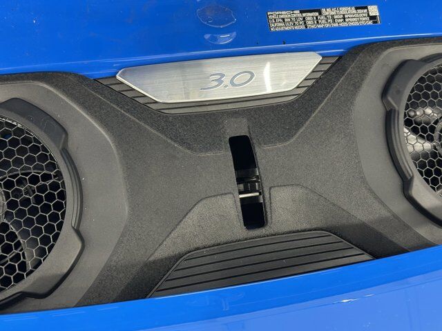 2024 Porsche 911 Carrera T Newark DE
