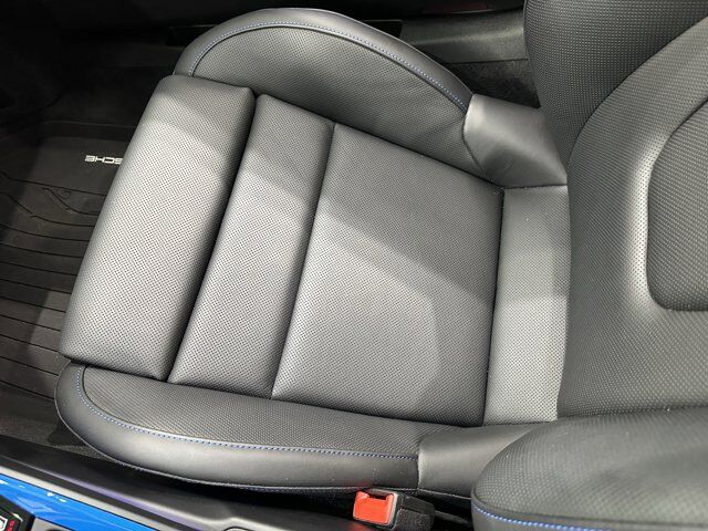 2024 Porsche 911 Carrera T Newark DE