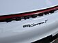 2024 Porsche 911 Carrera T Oshkosh WI
