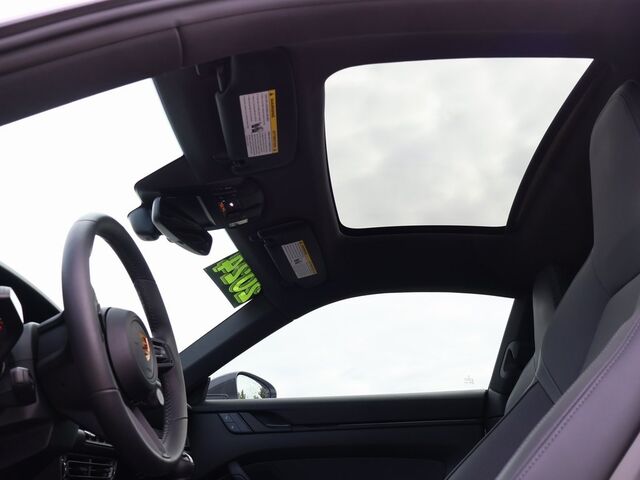 2024 Porsche 911 Carrera T Oshkosh WI