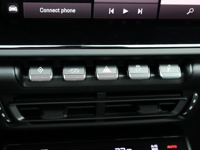 2024 Porsche 911 Carrera T Oshkosh WI