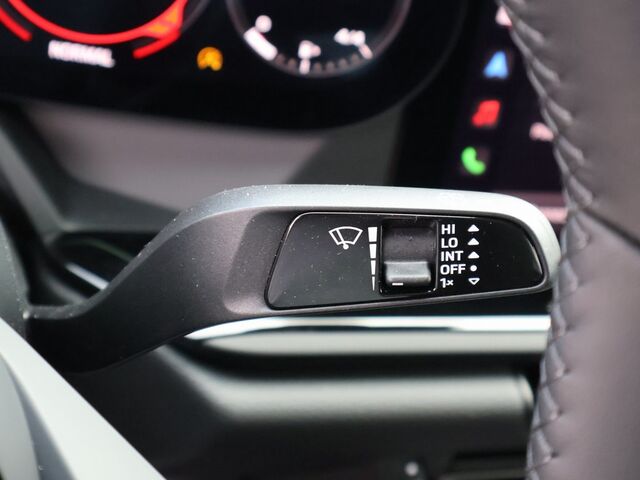 2024 Porsche 911 Carrera T Oshkosh WI