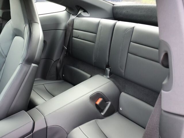 2024 Porsche 911 Carrera T Oshkosh WI