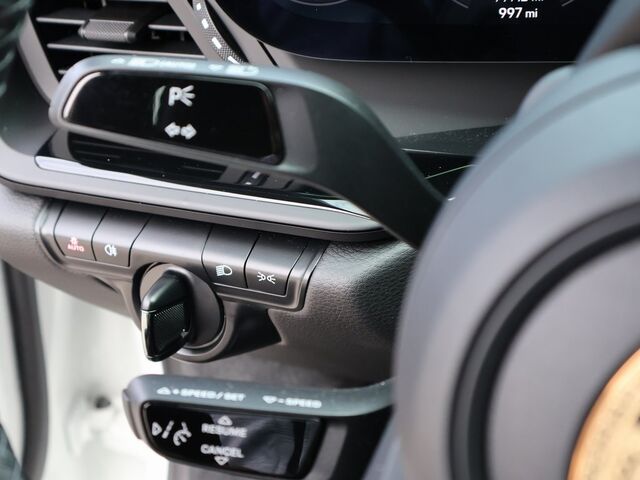 2024 Porsche 911 Carrera T Oshkosh WI