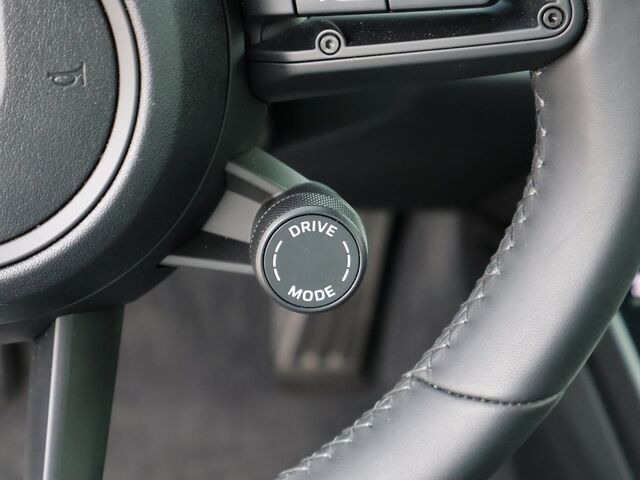 2024 Porsche 911 Carrera T Oshkosh WI